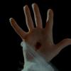 exorcist-dominion157
