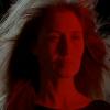 exorcist-dominion158