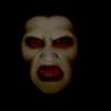 exorcist-dominion159