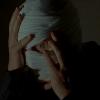 exorcist-dominion160