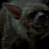exorcist-dominion161