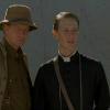 exorcist-dominion162