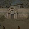 exorcist-dominion163