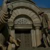 exorcist-dominion164