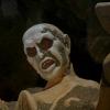 exorcist-dominion166