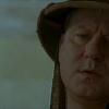 exorcist-dominion167