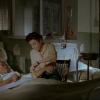 exorcist-dominion168