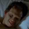 exorcist-dominion169