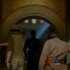 exorcist-dominion170