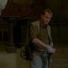 exorcist-dominion172