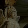 exorcist-dominion173