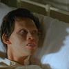 exorcist-dominion177