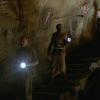 exorcist-dominion179