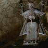 exorcist-dominion180