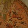 exorcist-dominion187