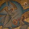 exorcist-dominion188