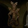 exorcist-dominion197