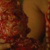 exorcist-dominion198