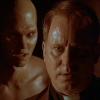 exorcist-dominion20