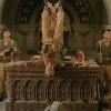 exorcist-dominion200