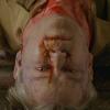 exorcist-dominion201