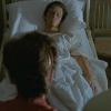 exorcist-dominion208