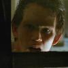 exorcist-dominion213