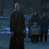 exorcist-dominion22