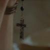 exorcist-dominion228