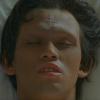 exorcist-dominion232
