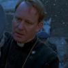 exorcist-dominion25