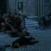 exorcist-dominion28