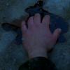 exorcist-dominion29