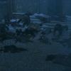 exorcist-dominion30