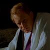 exorcist-dominion32