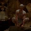 exorcist-dominion33