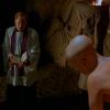 exorcist-dominion34