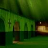 exorcist-dominion37