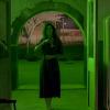 exorcist-dominion38