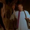 exorcist-dominion44