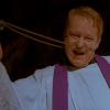 exorcist-dominion46