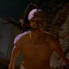 exorcist-dominion48