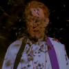 exorcist-dominion49