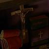 exorcist-dominion50