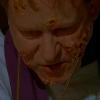 exorcist-dominion56