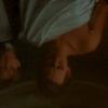 exorcist-dominion59