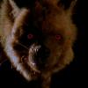 exorcist-dominion62