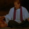 exorcist-dominion63