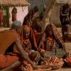 exorcist-dominion65