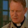 exorcist-dominion67